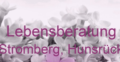 Lebensberatung Stromberg, Hunsrück | Top-Experten für Kartenlegen, Wahrsagen, Hellsehen, Zukunftsdeutung.